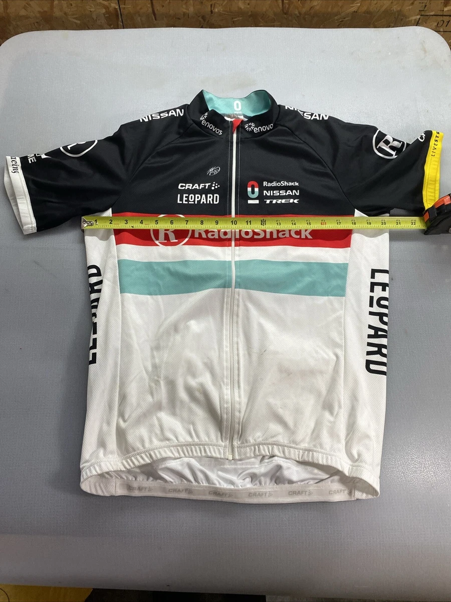 radioshack cycling products for sale | eBay