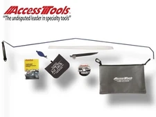 Access Tools - Big Max Jack Auto Opening Set - BMJS4 - Bundle