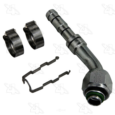 A/C Fitting Kit   Four Seasons   19228