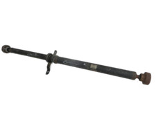 Albero cardanico posteriore per Audi A6 4F C6 04-08 5.2 320KW 4F0521101C