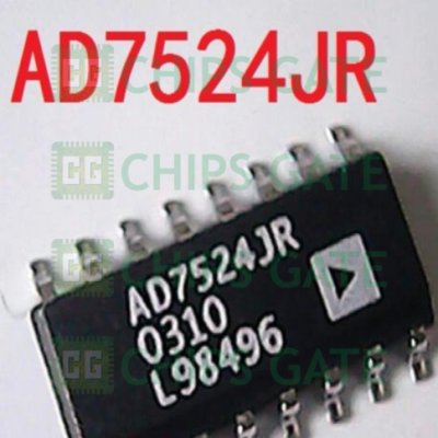 2 Pezzi IC DS1689S Dallas SOP-28 - Circuito Integrato Nuovo, Chips Gate, Per Riparazioni Elettroniche