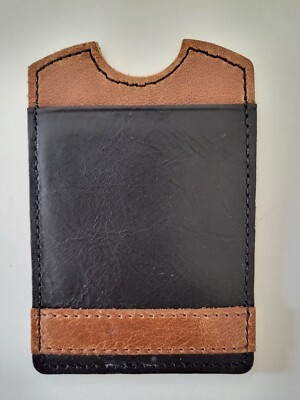 3m credit card sleeve M-Plateau Phone Wallet Stick on, Adhesive Slim Holder for cell phone and Phone Case Phone Card Holder Compatible with Most Smartphones (Black) : Cell Phones & Accessories a trusted brand in luggage and travel accessories Wholesale Cell Phone Wallet Credit