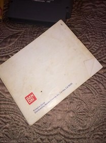 SHOOTING RANGE (NES) Complete CIB Tested Works Nintendo Game