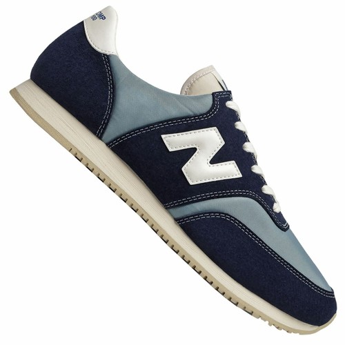 trainers for men ebay