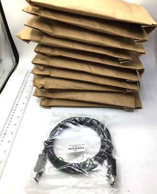 HP DisplayPort Cable Kit - Tartozékok - Gamer PC & laptop | webáruház