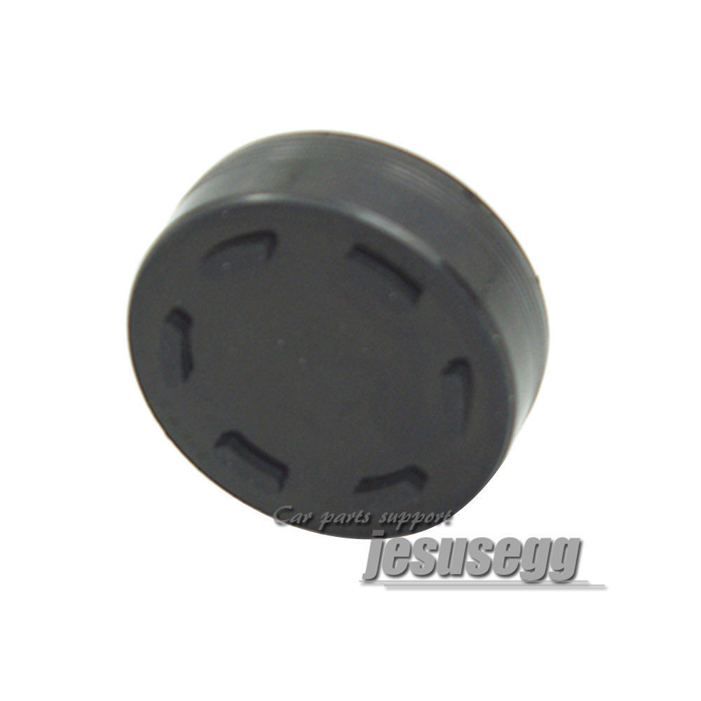 ENGINE VALVE COVER CAM PLUG SEAL for Audi A4 A6 A8VW TOUAREG PORSCHE eBay