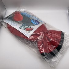 Skrobak do lodu szyby samochodowej Mitten