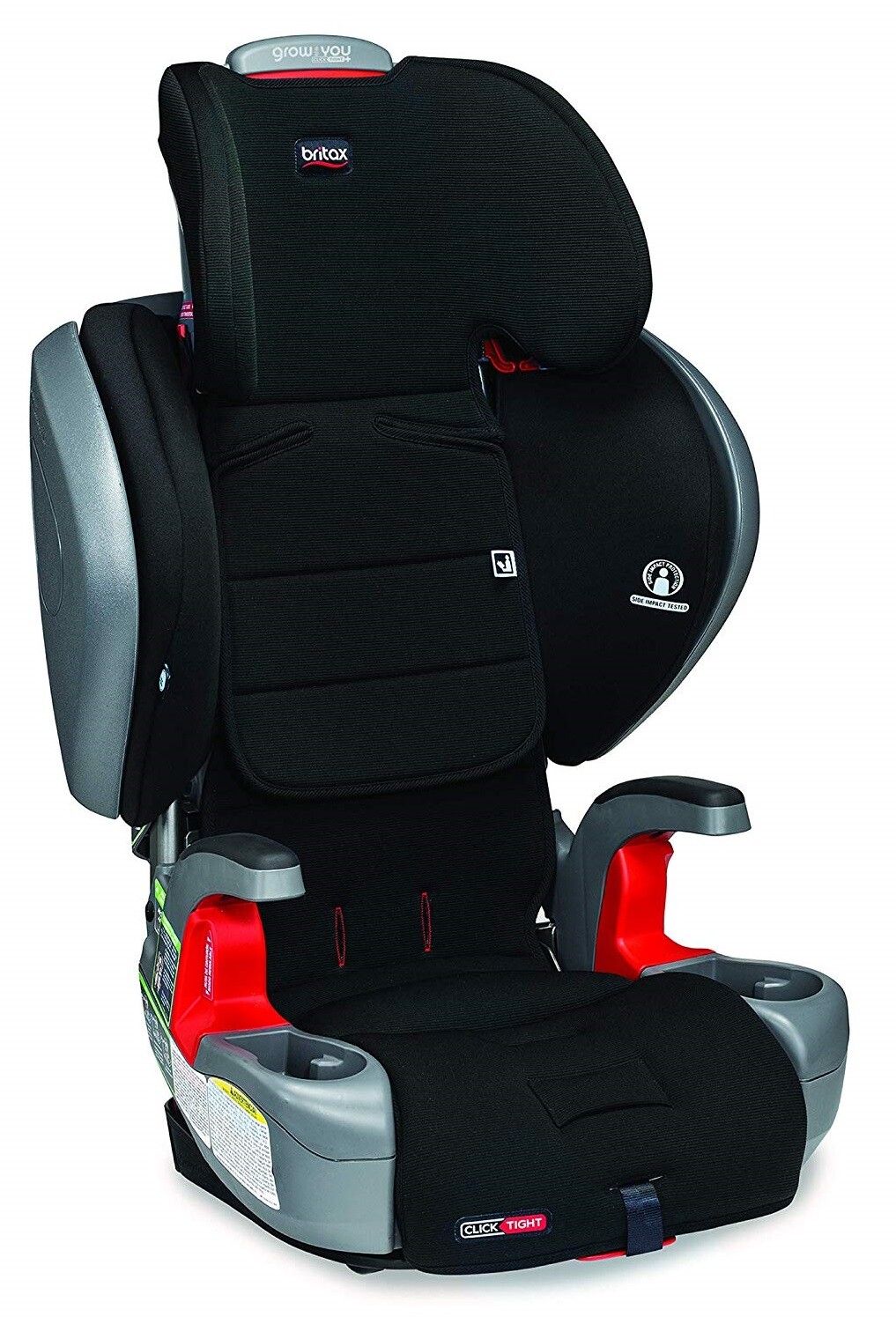 britax coupons 2019