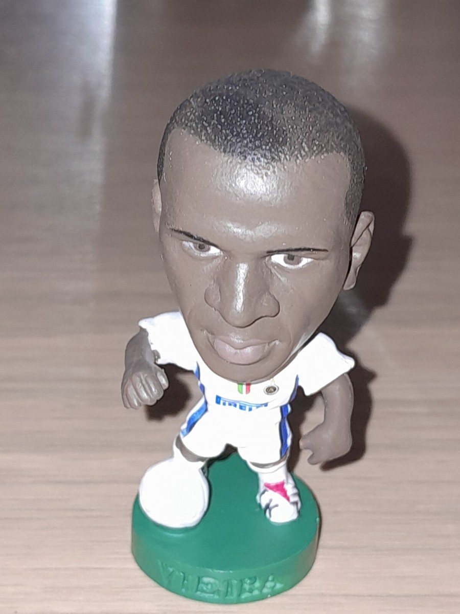 PROstars SERIE A champions 06/07