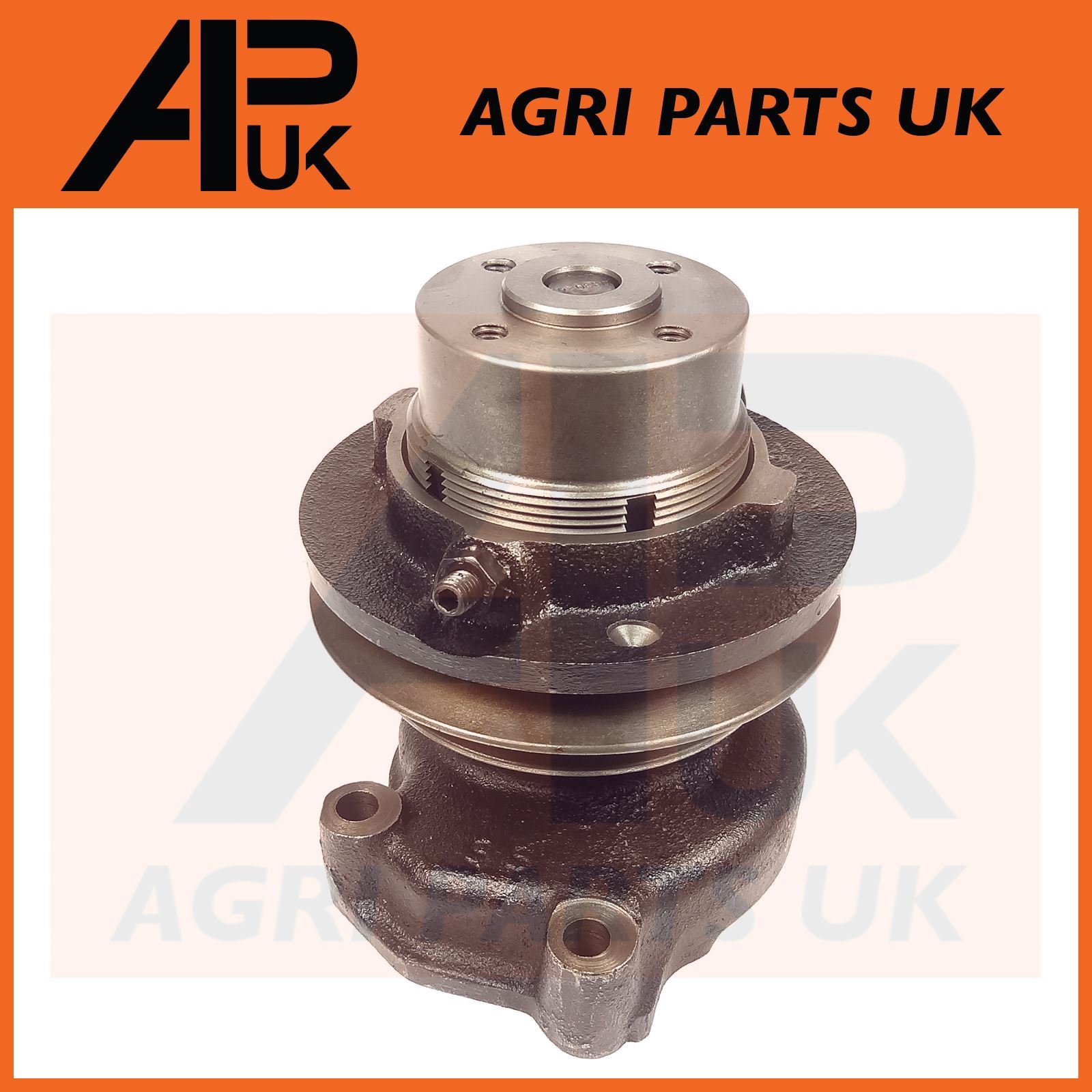 Interruttore Di Accensione Trattore Internazionale B250 B275 B414 Trattore Interruttore Accensione Tipo Leva 385012116268 - Foto 6