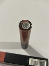 Mac Lipglass Spice 319 SPITE BNIB