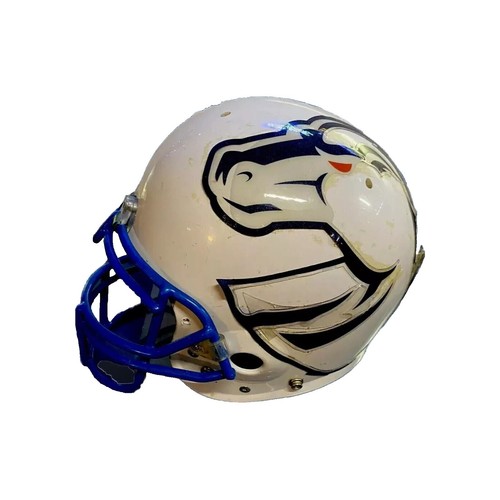 bell bellisima luxe helmet Bell - Race Star Flex DLX Lux Full Face Helmet