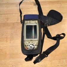 VeEX VePAL CX150-D3+ DOCSIS 3.0 CATV Cable Analyzer CX150 CX150 D3+ V M23