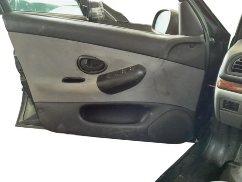 9619060710 Culata para PEUGEOT 406 BERLINA (S1/S2) ST 1999 8918508 - Imagen 9 de 10