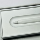 Picture 4 of 6