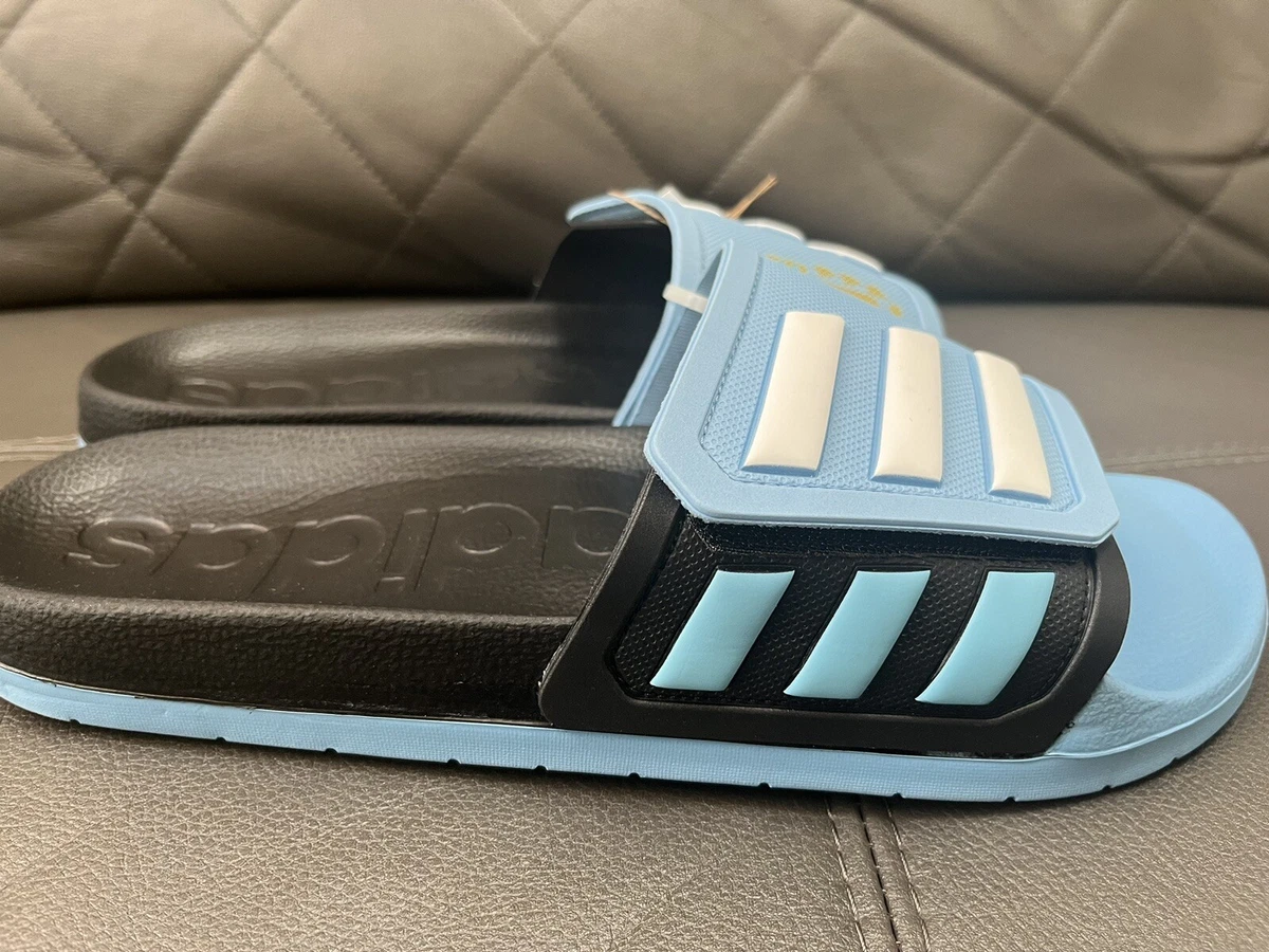 Adidas us 7 2025 size en argentina