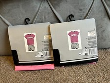 Girls 3-4 Yrs T-shirt And