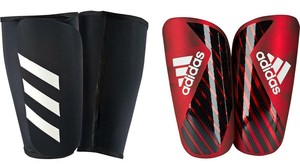 adidas x pro shin pads