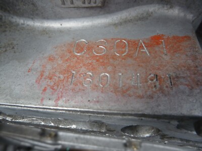s-l400.jpg