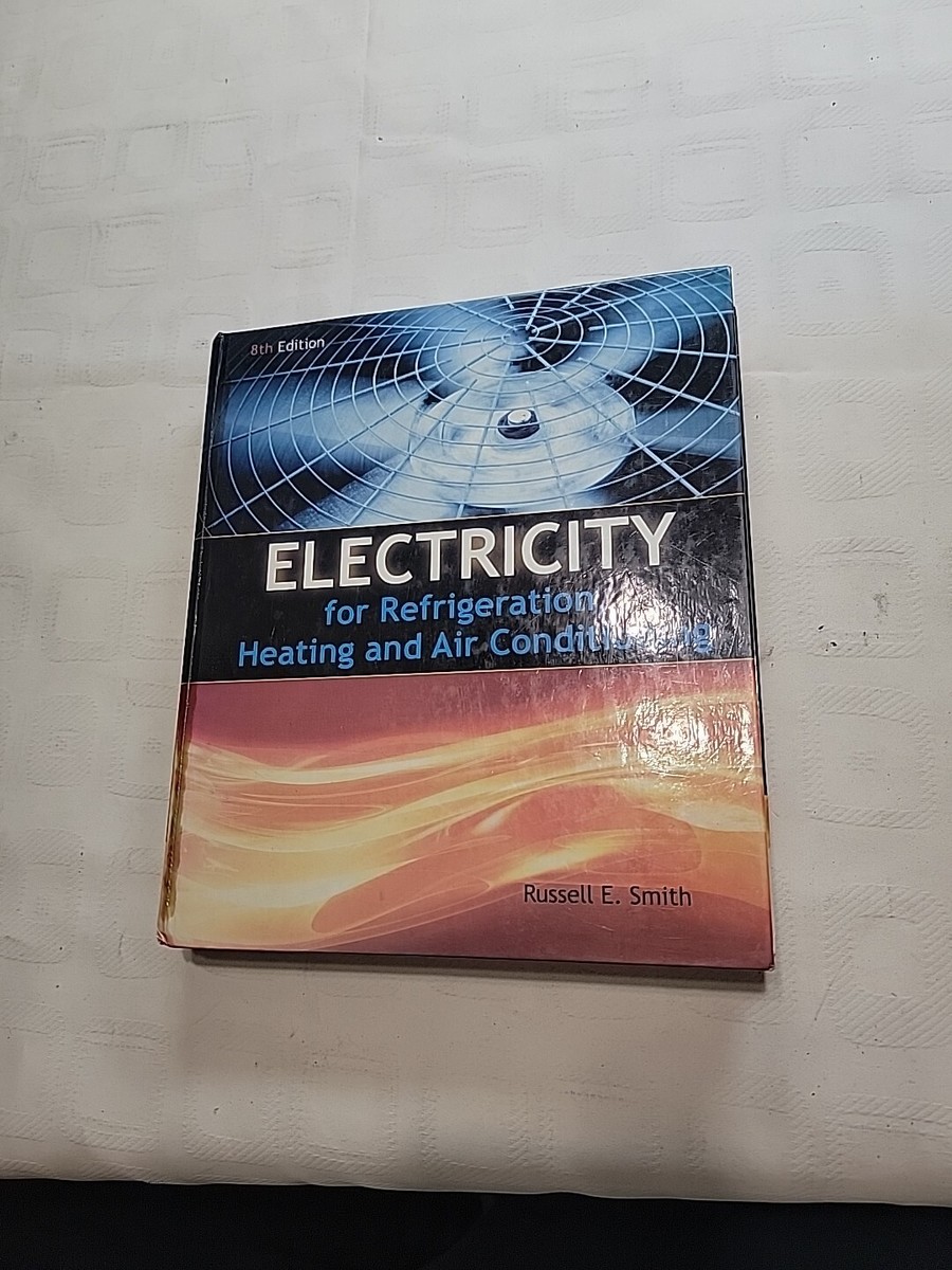 Hvac System A1 United Heating And Cooling Electricity For