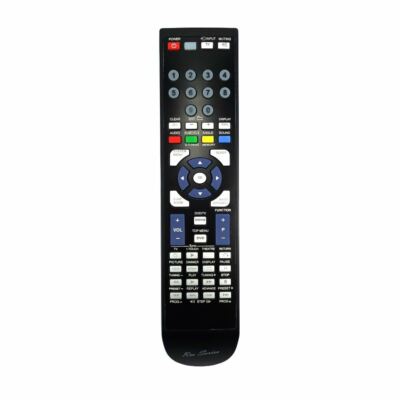 RM-Series Heimkino Fernbedienung für sony DAV-DZ840K