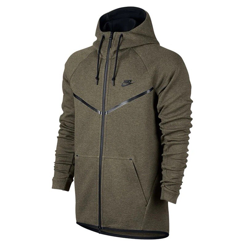 NIKE - 【Sサイズ】オレゴンプロジェクト Tech Knit Windrunner Sサイズ】オレゴンプロジェクト Tech Woven Windrunner