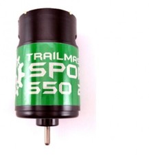 TrailMaster Sport 550 21t HH-TMS-550-21T TMS55021T