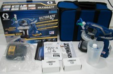 graco 17n164