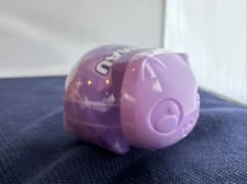 New Aphmau MeeMeows Squishy Mystery Figure 2023 Series 1 Capsule Egg 6601
