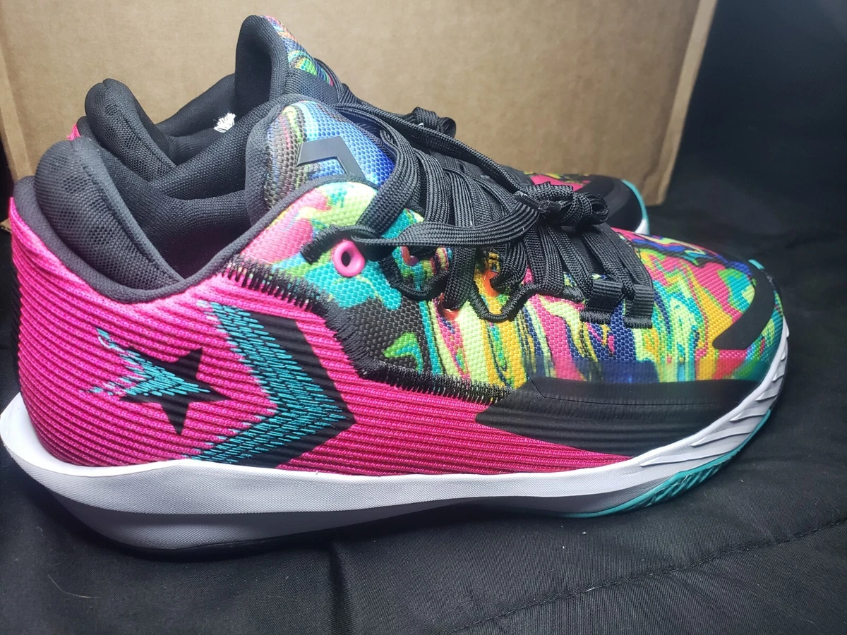 Kyrie 2 skroutz top