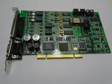 Lynx TWO A Model PCI Card / Grade A +Free Shipping