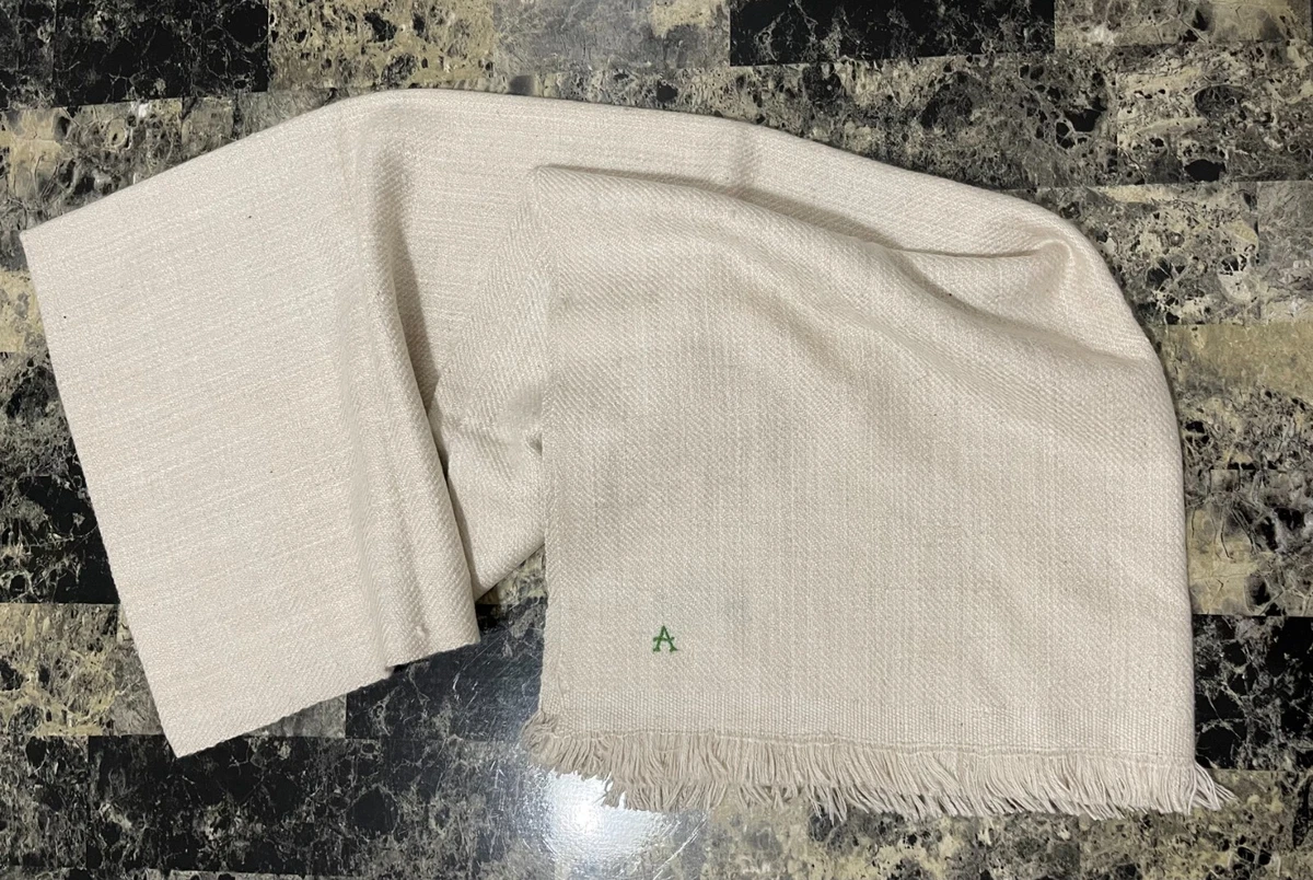 Andraab scarf best sale
