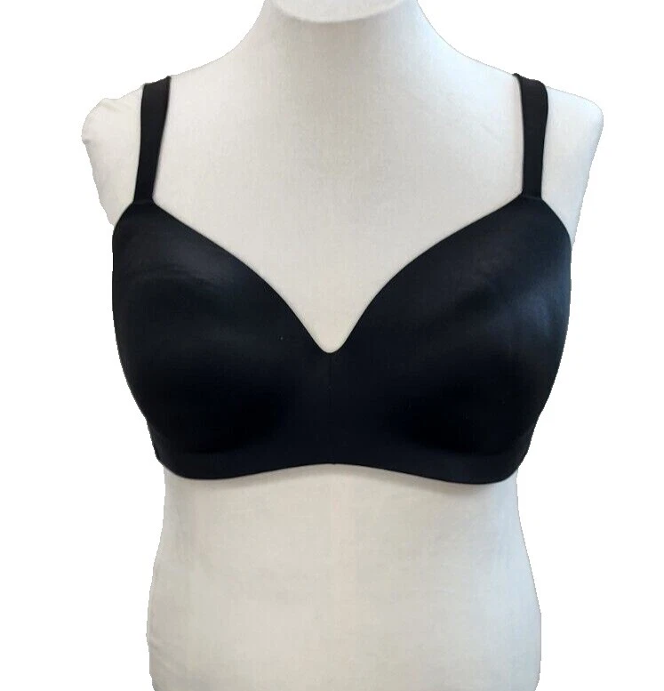 Lane Bryant Polyester Bras & Bra Sets for Women without Vintage