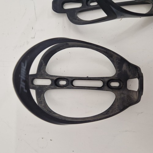 Prime Doyenne Plastic water bottle cages. Pair - Picture 6 of 16