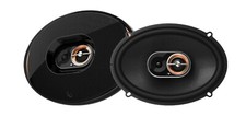 Infinity KAPPA 6 x 9 3-way Car Audio 6x9 Inch...