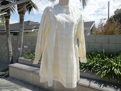 white christmas dresses Babydoll Dress