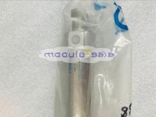 1PCS New FESTO Cylinder DSNU-32-100-P-A