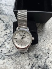 Thomas Sabo Women's Glam Spirit Stainless Steel WA0248