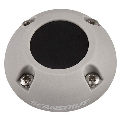Scanstrut DS30-P Vertical Cable Seal 38050 Wire Management