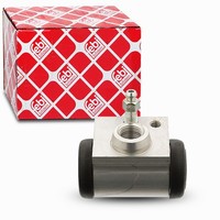 Febi Bilstein Radbremszylinder Hinten CitroËN C3 SC C4 DS3 SA DS DS SA SB