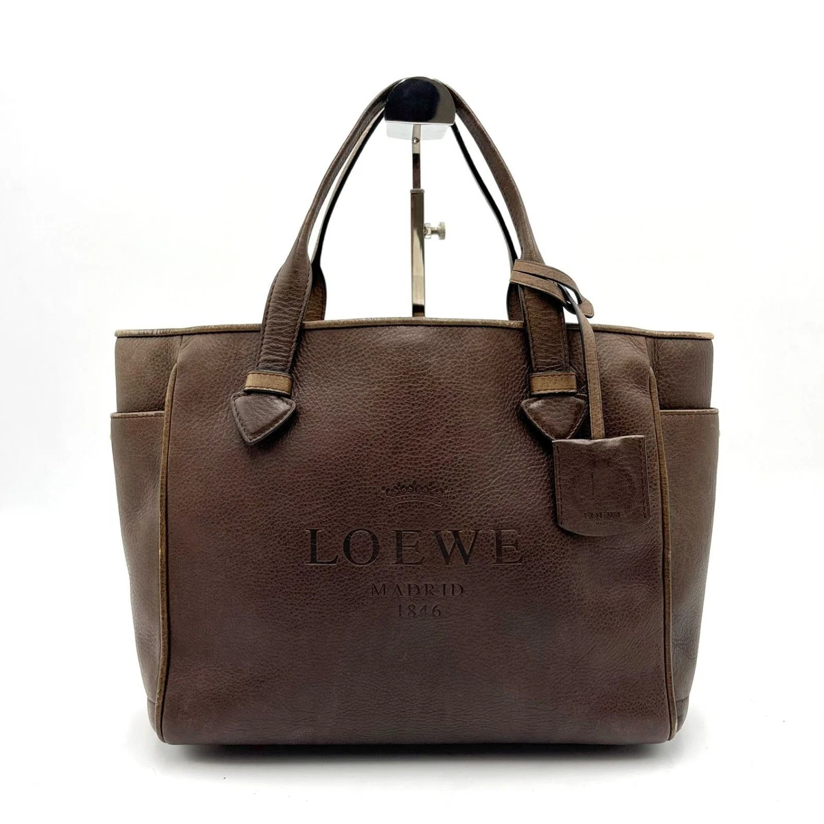 Loewe Totes for sale | eBay