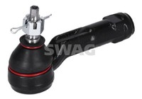 Swag Spurstangenkopf Gelenkkopf 33 10 9082 FüR Hyundai I30 PDE PD Pden Kona OS 6