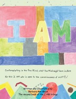 I Am Barbara Ann Mack Taschenbuch Kartoniert / Broschiert Englisch 2011