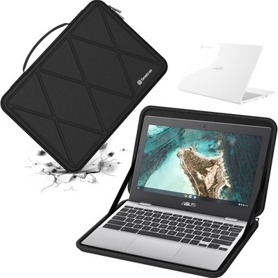 Laptop Tasche, Hart, EVA, , 11,6-13,3 Zoll, Schutz, Asus, Notebook