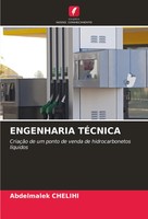 Engenharia TÉCnica CriaçãO De Um Ponto De Venda De Hidrocarbonetos LíQuidos Buch