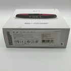 Nike+ FuelBand SE Black Pink Small Fitness Tracker NIB Wristband — photo 6