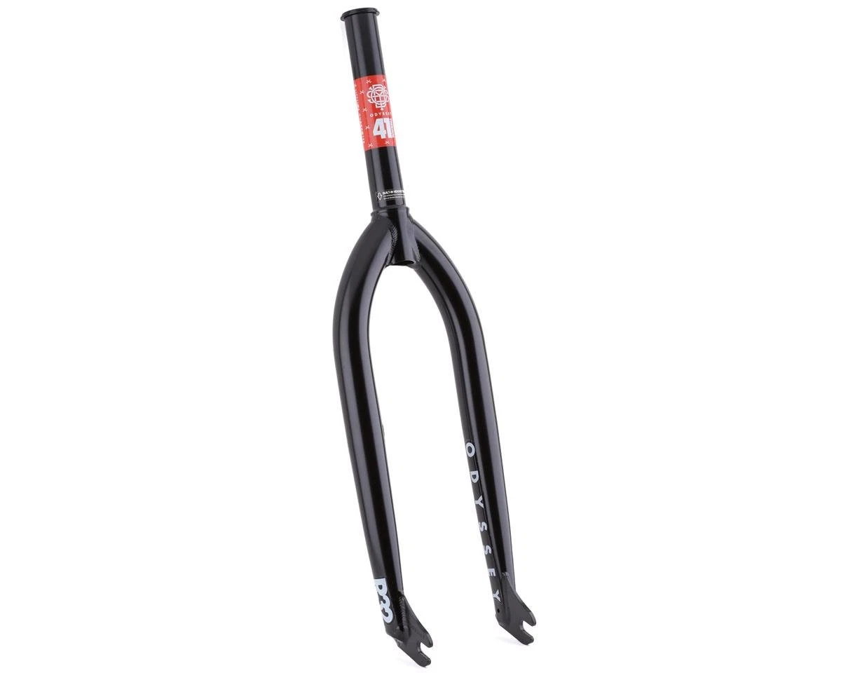 Odyssey Bicycle Forks for BMX Bike for sale | eBay