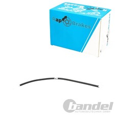 Flexible de frein Toyota COROLLA