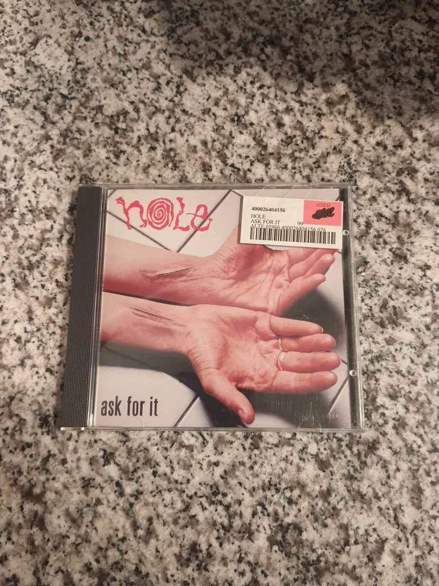 Las mejores ofertas en Nirvana CD de Música EP | eBay