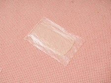 Canon CY2-4305 Flash Panel Speedlite 600EX 600EX-RT